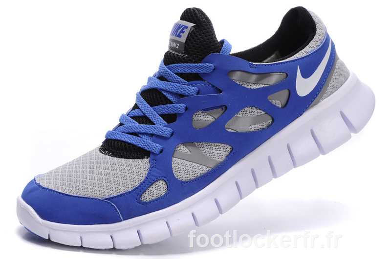 nike free run 2 2 nouveaustyle paris nike free wohomme chaussures acheter